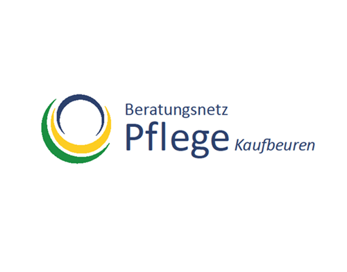 Netzwerk, Kaufbeuren, Ostallgäu, Demenz, Demenzhelferschulung, Schulung, Weltalzheimertag, Palliativ, stationär, ambulant, Hospiz, SAPV, Krankenhaus, Anschlussbehandlung, Rehabilitation, Altenheim, Pflegeheim, Versorgung, Senioren, Aktivitäten, Pflege, Pflegeservice, Hospitalstiftung, Seniorenbeirat, Seniorenbüro, Hilfe, pflegende Angehörige, Alzheimer, Betreuung, Unterstützung zu Hause, haushaltsnahe Dienstleistungen, Unterstützung im Alter, Demenzkrank, Hilfe bei Demenz, Beratung, Seniorenbegleiter, Besuchsdient, ehrenamtlich, Helfer, vernetzt