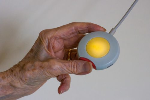 Netzwerk, Kaufbeuren, Ostallgäu, Demenz, Demenzhelferschulung, Schulung, Weltalzheimertag, Palliativ, stationär, ambulant, Hospiz, SAPV, Krankenhaus, Anschlussbehandlung, Rehabilitation, Altenheim, Pflegeheim, Versorgung, Senioren, Aktivitäten, Pflege, Pflegeservice, Hospitalstiftung, Seniorenbeirat, Seniorenbüro, Hilfe, pflegende Angehörige, Alzheimer, Betreuung, Unterstützung zu Hause, haushaltsnahe Dienstleistungen, Unterstützung im Alter, Demenzkrank, Hilfe bei Demenz, Beratung, Seniorenbegleiter, Besuchsdient, ehrenamtlich, Helfer, vernetzt