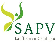 Netzwerk, Kaufbeuren, Ostallgäu, Demenz, Demenzhelferschulung, Schulung, Weltalzheimertag, Palliativ, stationär, ambulant, Hospiz, SAPV, Krankenhaus, Anschlussbehandlung, Rehabilitation, Altenheim, Pflegeheim, Versorgung, Senioren, Aktivitäten, Pflege, Pflegeservice, Hospitalstiftung, Seniorenbeirat, Seniorenbüro, Hilfe, pflegende Angehörige, Alzheimer, Betreuung, Unterstützung zu Hause, haushaltsnahe Dienstleistungen, Unterstützung im Alter, Demenzkrank, Hilfe bei Demenz, Beratung, Seniorenbegleiter, Besuchsdient, ehrenamtlich, Helfer, vernetzt